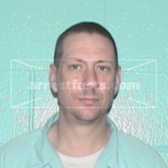 Donald R. Garris