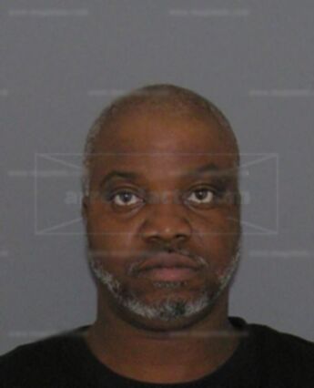 Demetrious Douglas Shields