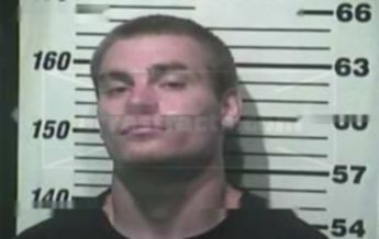 Brandon Michael Lee Koch