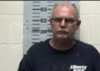 Robert Alan Luther