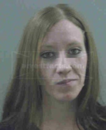 Samantha R Trappett