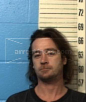 Richard Lynn Dunlap