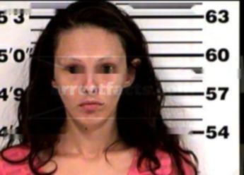 Shaunta Daniel Mccarthy Bell