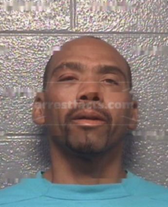 Donnell Lamont Clark