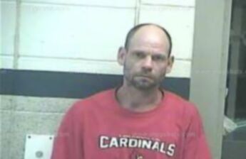 Donovan Joseph Brown