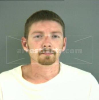James Lanier Nichols