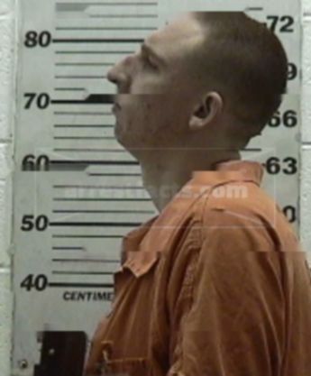 Andrew Joey Delgado