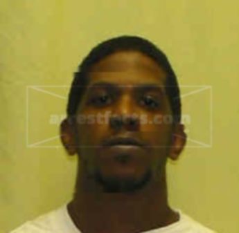 Nathaniel Edward Jackson