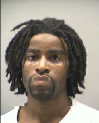 Anthony Dale Reed