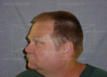 David L Royston