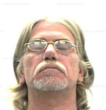 Chester Noland Williams Jr.
