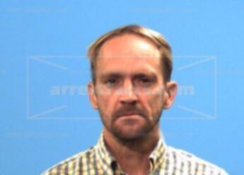 Chad William Paul
