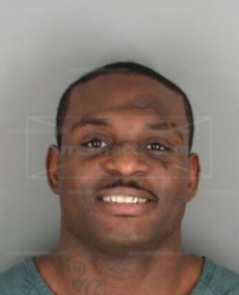 Jermale Tramaine Gillum