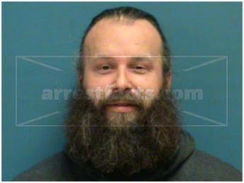 Aaron Wayne Schlief
