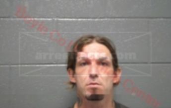 Arlus David Morgan