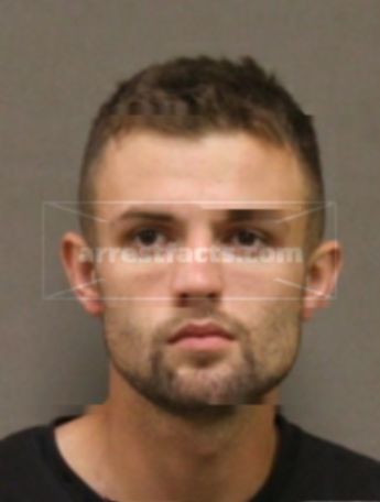 Matthew Cleo Beckett