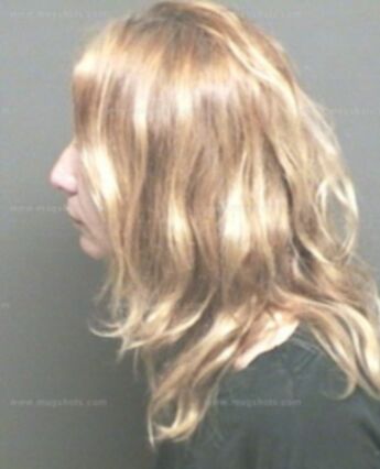 Amanda M Smith