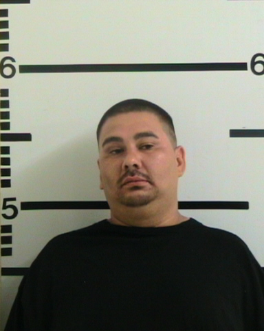 Joshua Michael Gomez