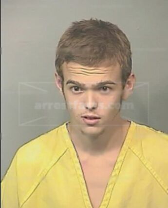 William Joseph Clemons