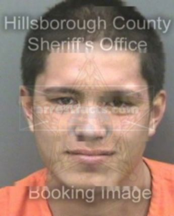 Lance Avery Gabbert