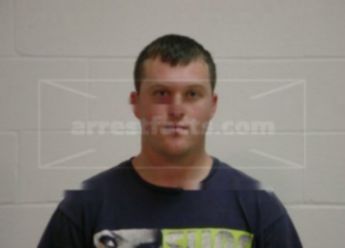 Joseph Lee Stewart