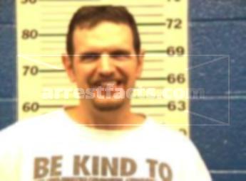 Michael David Stephens