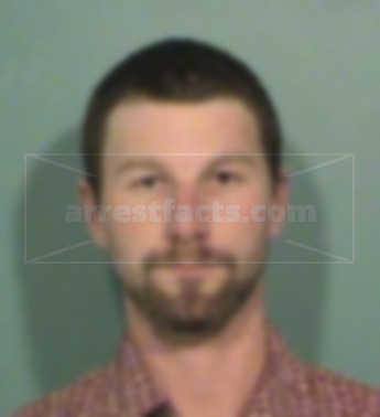 Jacob Charles Axel Lerwick