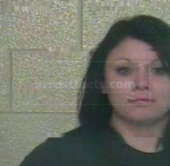 Casey L Strunk