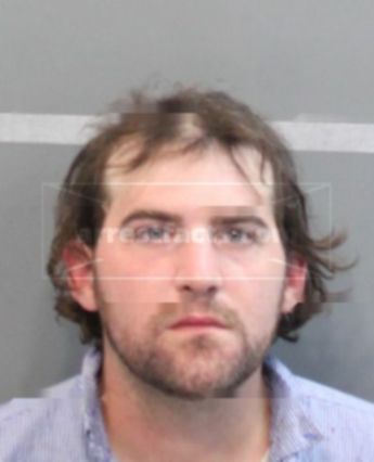 Aaron Jacob Whitaker