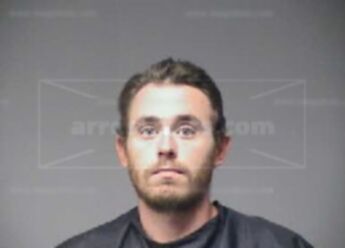 Jeffrey Scott Lostraglio