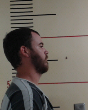 Adam Jeffrey Roy