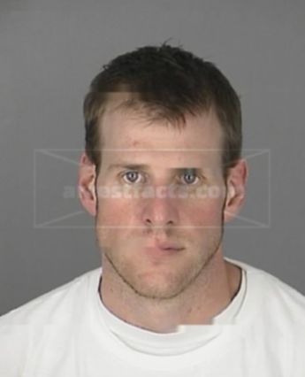 Joshua M Dubay