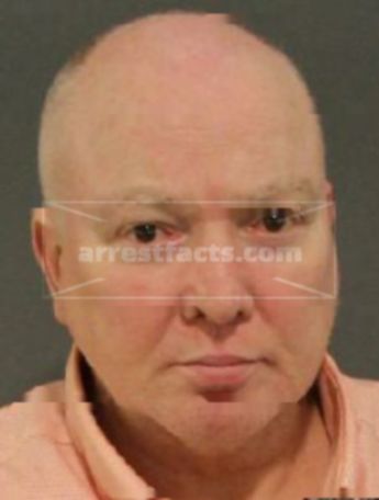 Christopher Cross