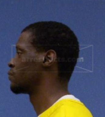 Lynell Walker