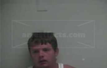 Randy Gene Whitis