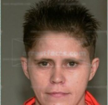Rhonda M Sweeden