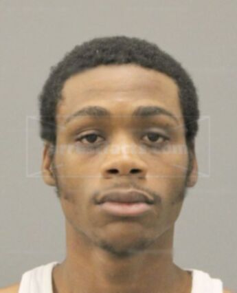 Jamil Tariq Shaw
