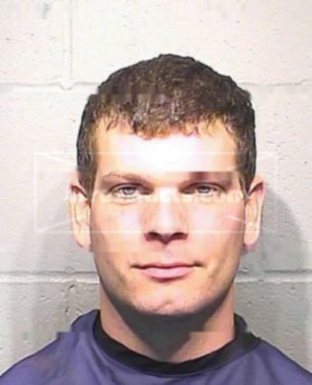 Ashley Ryan Bradshaw