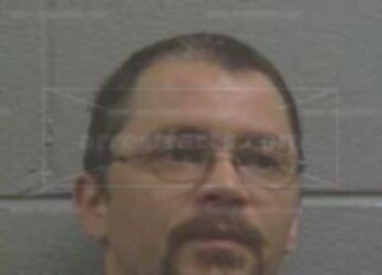 Stephen K Joyce
