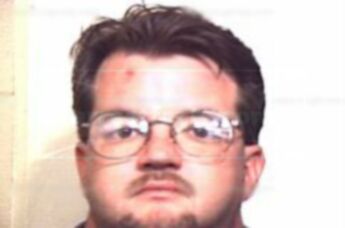 Wayd Conroe Padgett