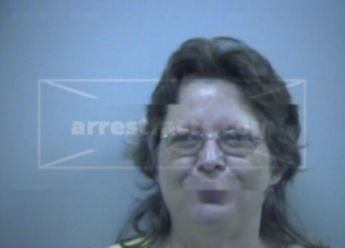Peggy E Teeple