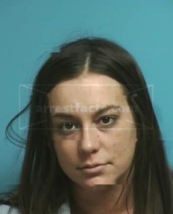 Angela Marie Burger