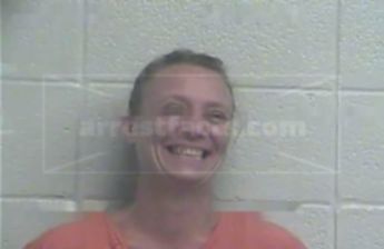 Petie Shannon Taylor