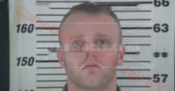 Chad Allan Gemmer