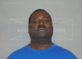 Terry Lane Robison