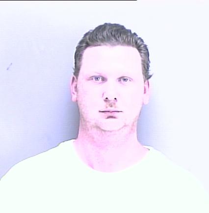 Gerald Edmond Hanson
