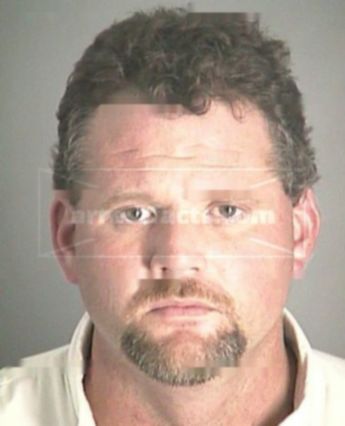 Alan Brent Wilson