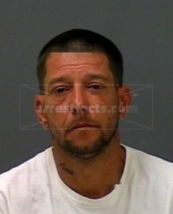 James Robert Lorme