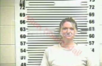 Deanna Wilson