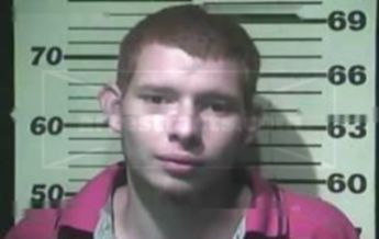Ron Thomas Barton